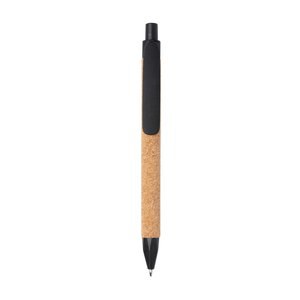 XD Collection P610.98 - Penna Eco