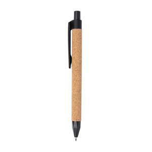 XD Collection P610.98 - Penna Eco