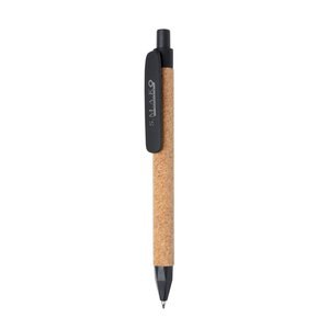 XD Collection P610.98 - Penna Eco