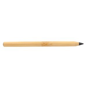 XD Collection P611.02 - Tree free infinity pencil