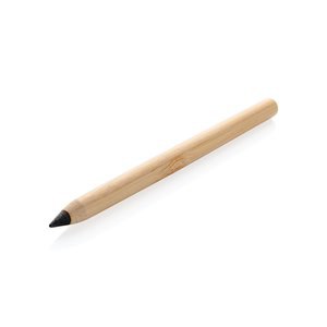 XD Collection P611.02 - Tree free infinity pencil