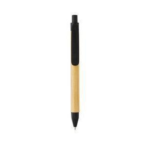 XD Collection P611.11 - Penna in carta riciclata