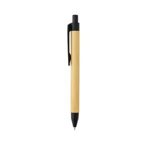 XD Collection P611.11 - Penna in carta riciclata