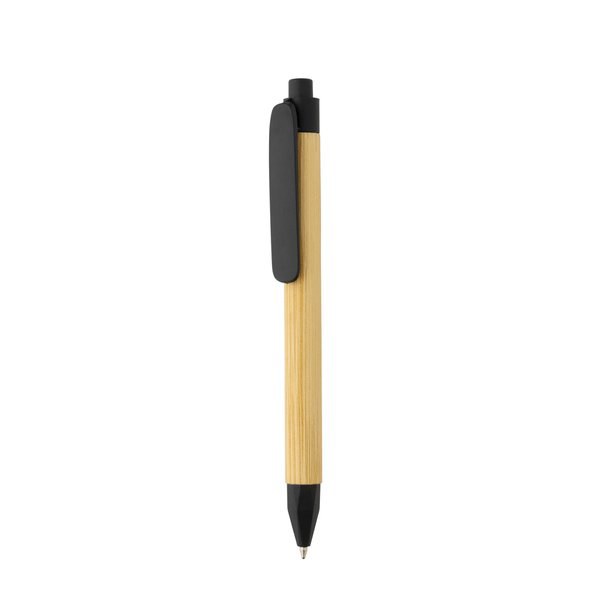 XD Collection P611.11 - Penna in carta riciclata