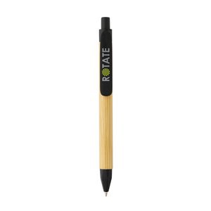 XD Collection P611.11 - Penna in carta riciclata