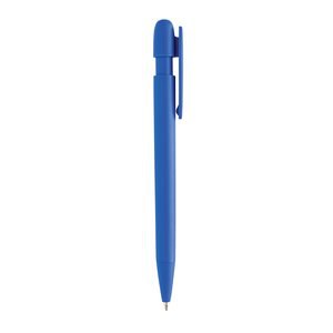 XD Collection P611.27 - Devin GRS certified RABS pen solid