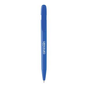XD Collection P611.27 - Devin GRS certified RABS pen solid