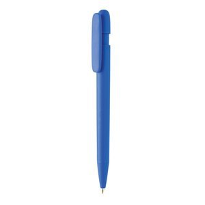 XD Collection P611.27 - Devin GRS certified RABS pen solid