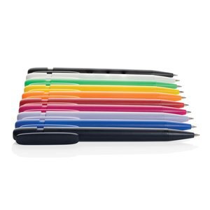 XD Collection P611.27 - Devin GRS certified RABS pen solid