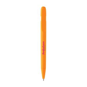 XD Collection P611.27 - Penna Devin in ABS riciclato GRS