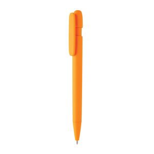 XD Collection P611.27 - Penna Devin in ABS riciclato GRS