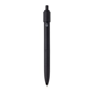 XD Collection P611.29 - Quill GRS certified RABS anti stress/ stress relief pen