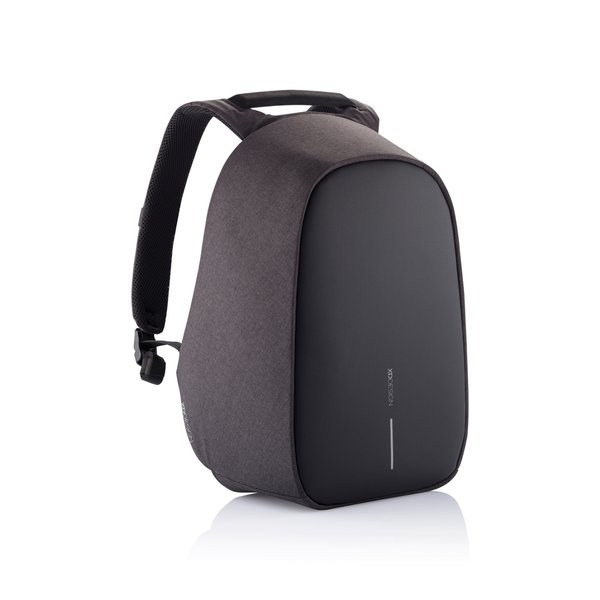 XD Design P705.29 - Bobby Hero Regular, Anti-theft backpack
