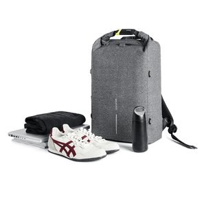 XD Design P705.64 - Zaino antitaccheggio Urban antitaglio