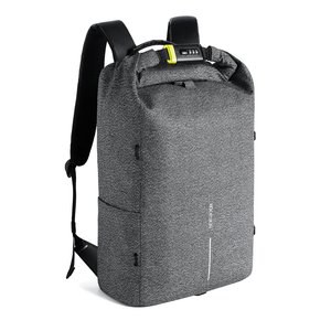 XD Design P705.64 - Zaino antitaccheggio Urban antitaglio