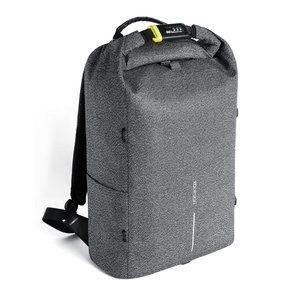 XD Design P705.64 - Zaino antitaccheggio Urban antitaglio