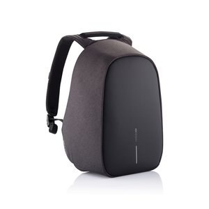 XD Design P705.71 - Bobby Hero XL, Anti-theft backpack
