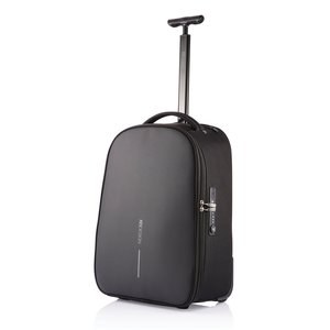 XD Design P705.77 - Zaino trolley Bobby