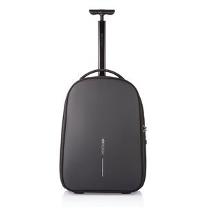 XD Design P705.77 - Zaino trolley Bobby