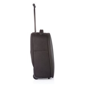 XD Design P705.77 - Zaino trolley Bobby