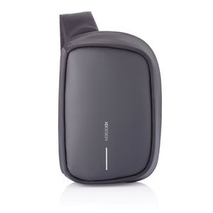 XD Design P705.78 - Bobby Sling