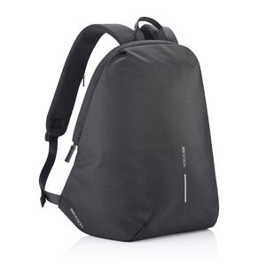 XD Design P705.79 - Zaino antitaccheggio Bobby Soft