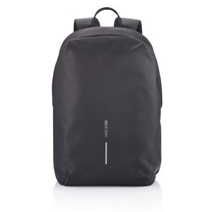 XD Design P705.79 - Zaino antitaccheggio Bobby Soft
