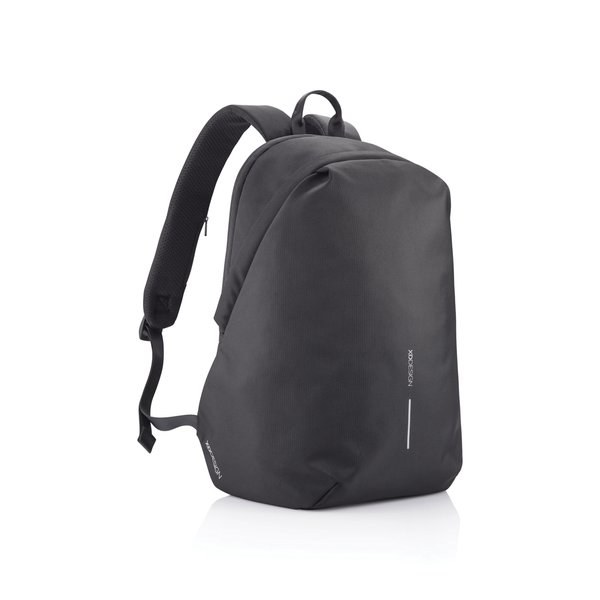 XD Design P705.79 - Zaino antitaccheggio Bobby Soft