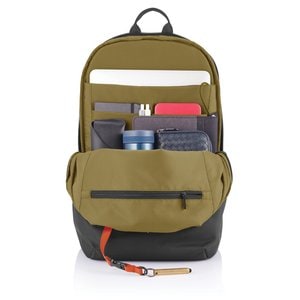 XD Design P705.79 - Zaino antitaccheggio Bobby Soft