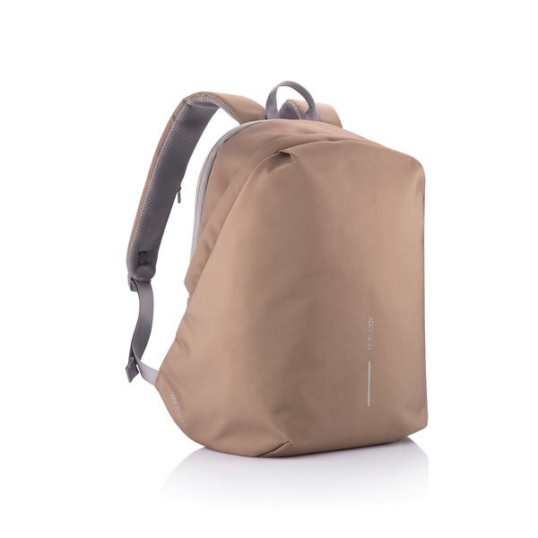 XD Design P705.79 - Zaino antitaccheggio Bobby Soft