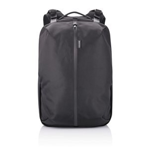 XD Design P705.80 - Flex Gym bag