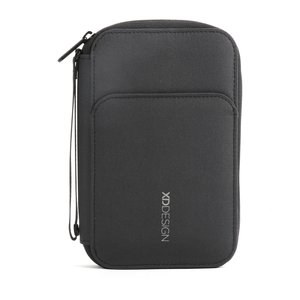 XD Design P705.82 - Porta passaporto XD Design