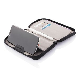XD Design P705.82 - Porta passaporto XD Design