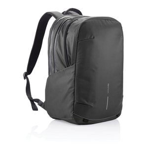 XD Design P705.91 - Zaino Bobby Explore