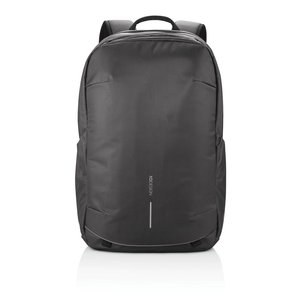 XD Design P705.91 - Zaino Bobby Explore