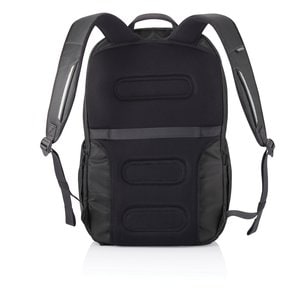 XD Design P705.91 - Zaino Bobby Explore