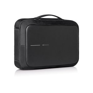 XD Design P705.92 - Bobby Bizz 2.0 anti-theft backpack & briefcase