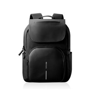 XD Design P705.98 - Zaino Soft