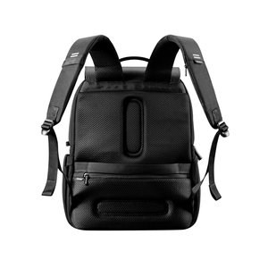 XD Design P705.98 - Zaino Soft