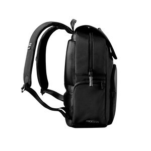 XD Design P705.98 - Zaino Soft