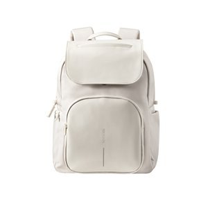 XD Design P705.98 - Zaino Soft
