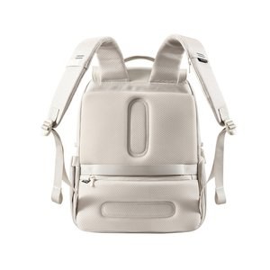 XD Design P705.98 - Zaino Soft