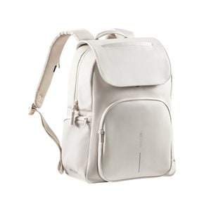XD Design P705.98 - Zaino Soft