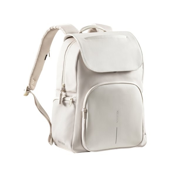 XD Design P705.98 - Zaino Soft