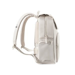 XD Design P705.98 - Zaino Soft