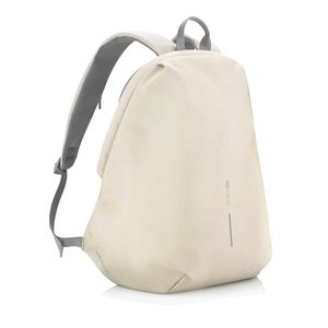 XD Design P705.79 - Zaino antitaccheggio Bobby Soft