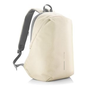 XD Design P705.79 - Zaino antitaccheggio Bobby Soft