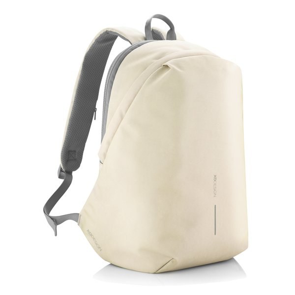 XD Design P705.79 - Zaino antitaccheggio Bobby Soft