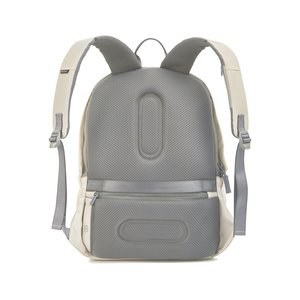 XD Design P705.79 - Zaino antitaccheggio Bobby Soft