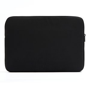 XD Design P706.21 - XD Design 16" Laptop Sleeve
